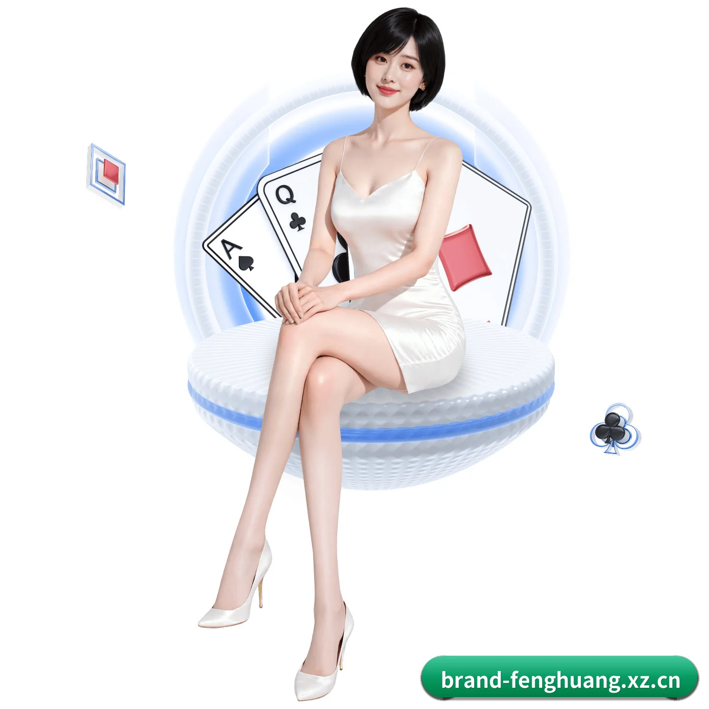 全天候赛事网